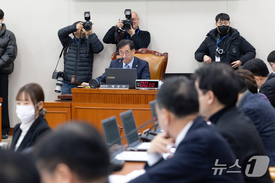 Are Property Rights at Risk? A Deep Dive into South Korea’s New Land Transaction Laws