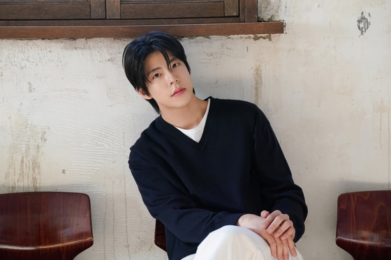 최우성, 고윤정과의 첫 만남 회상: ‘이 사랑 통역 되나요?’에서의 매니저 역할 비하인드