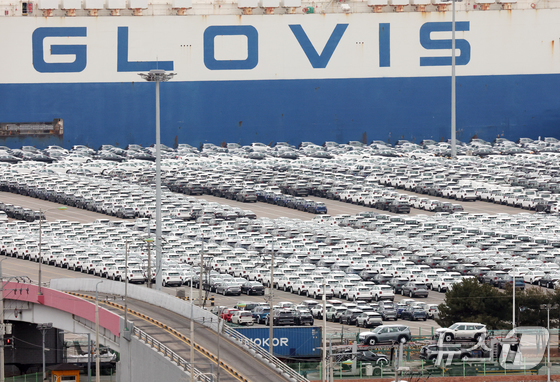 News1 Kim Young-woon