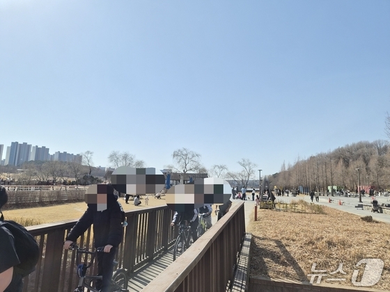 引用：ニュース1