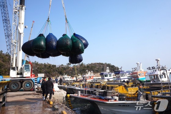 【衝撃】真の「持続可能」な海産物とは？