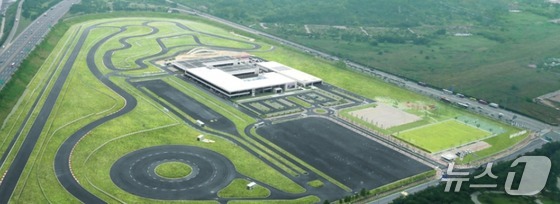 &nbsp;Incheon Tourism Organization