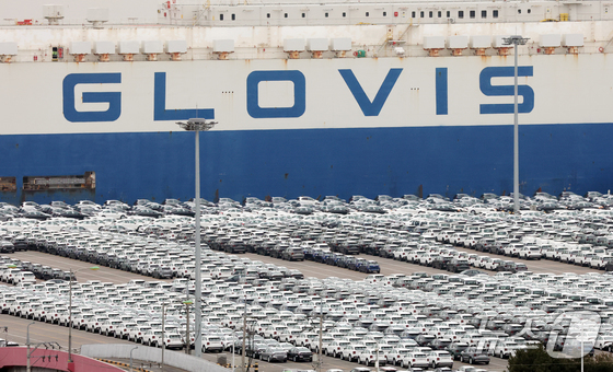 News1 Kim Young-woon