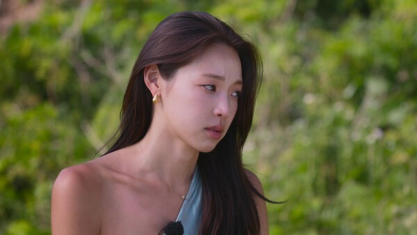 이미지 = '솔로지옥' 시즌5 스틸