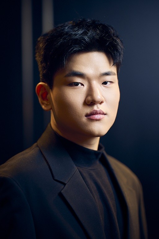 이미지 - 배우 임재혁_인디스토리 제공