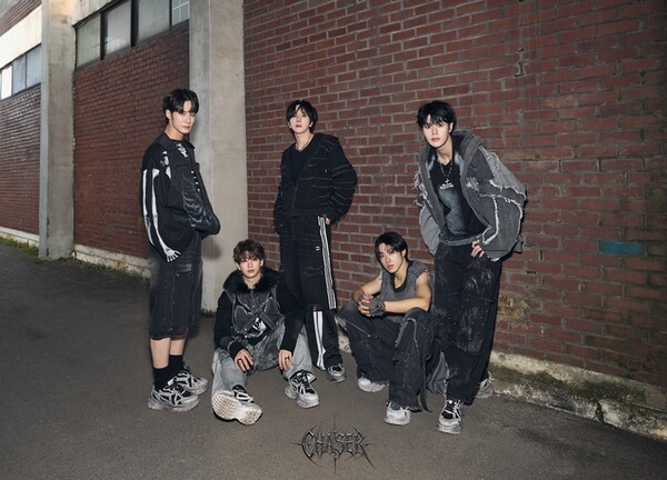 이미지 = 하울링엔터테인먼트 제공