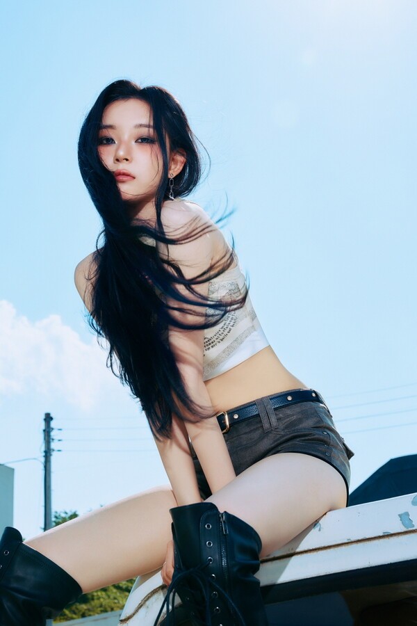 이미지 = 하이헷엔터테인먼트 제공