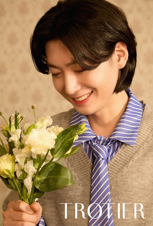 이미지출처 = 트롯티어(TROTIER)_김용빈