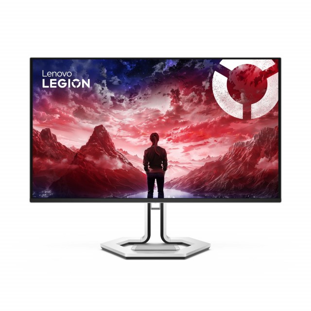 이미지 = 레노버 ‘리전 프로 32UD-10(Legion Pro 32UD-10)’