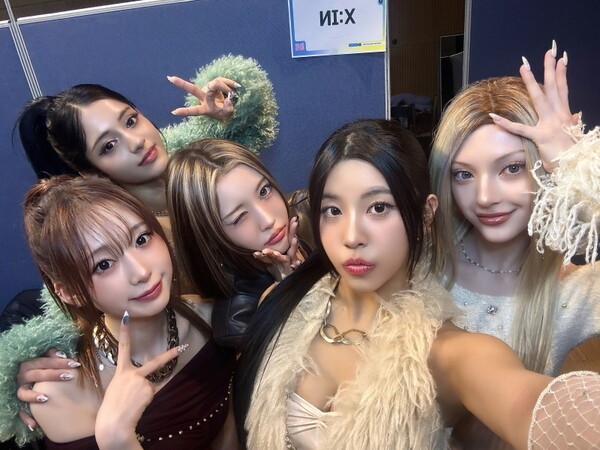이미지 = 비바이엔터테인먼트 제공