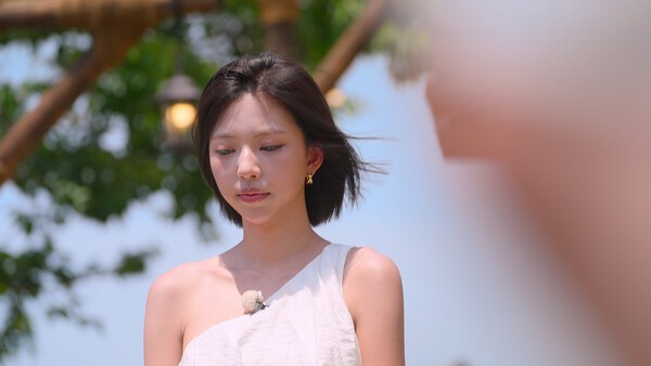 이미지 = '솔로지옥' 시즌5 스틸