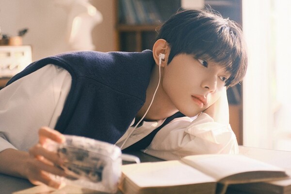 이미지 = FNC엔터테인먼트 제공
