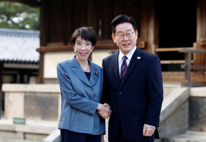 Why Daikaiichi’s Historic Win Matters for Japan-Korea Diplomatic Ties