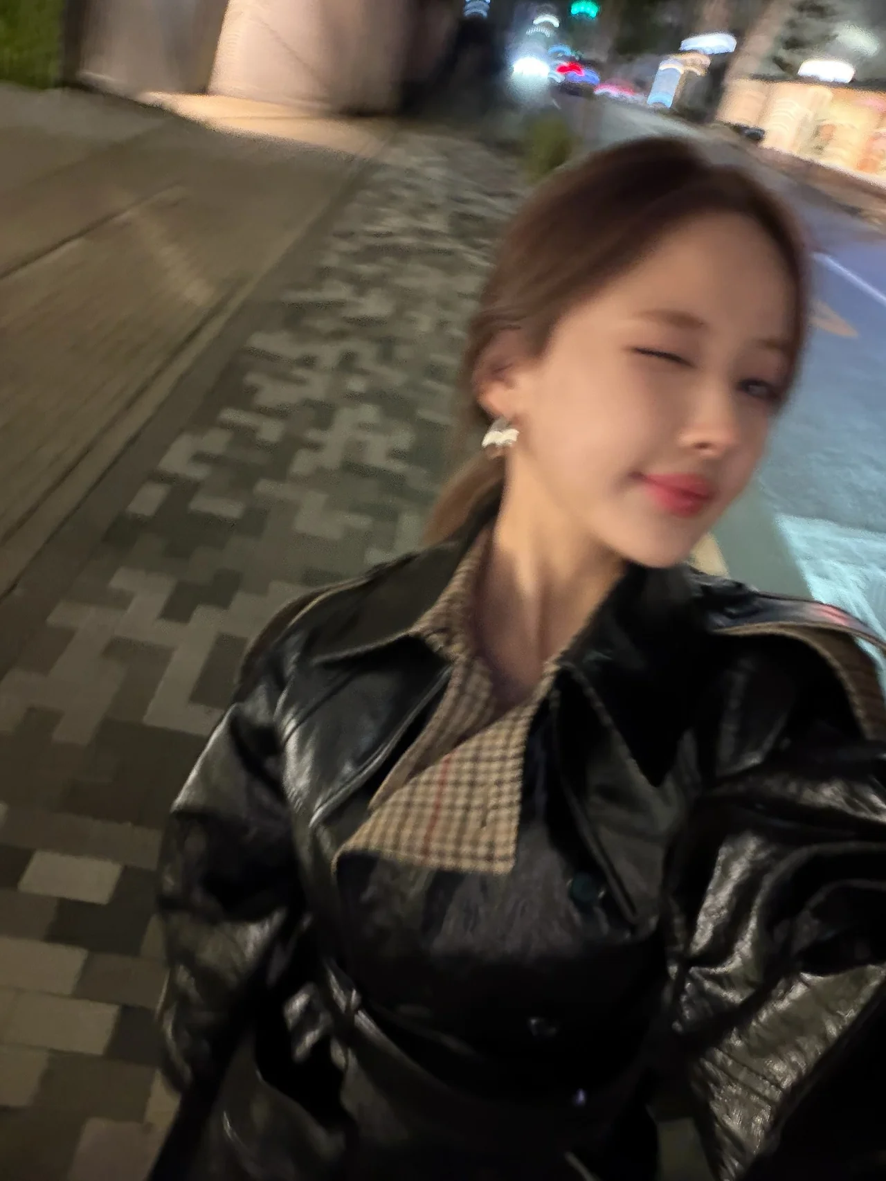 引用:ベルのInstagramアカウント