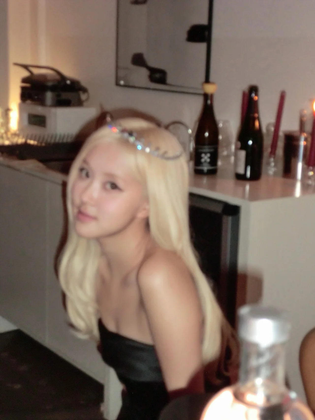 引用:Instagram@roses_are_rosie