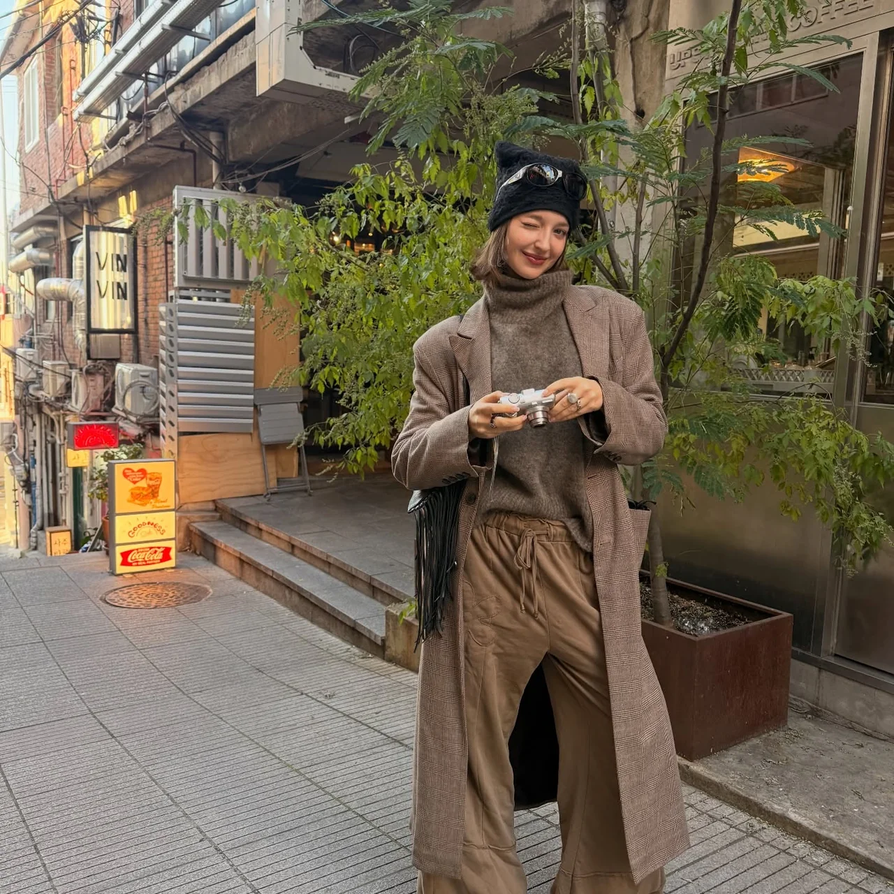 引用:アンジェリーナ・ダニロヴァのInstagramアカウント