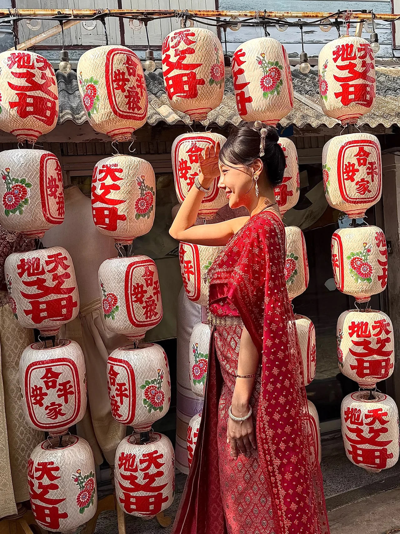 引用:チョ・イニョンのInstagramアカウント