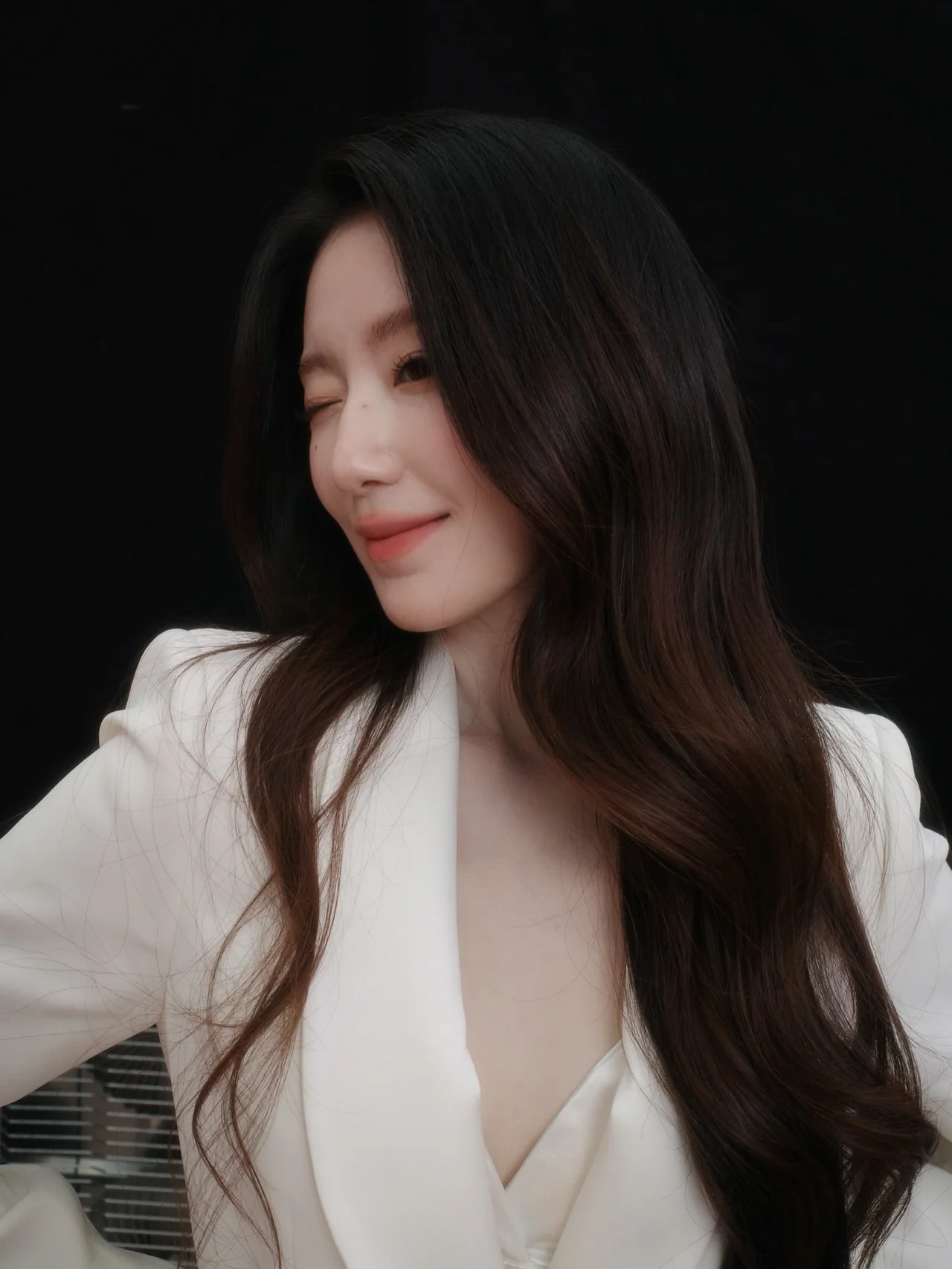 引用:シュファのInstagramアカウント