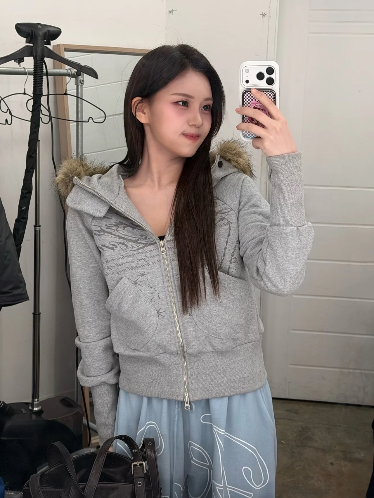 引用：オムジのInstagramアカウント