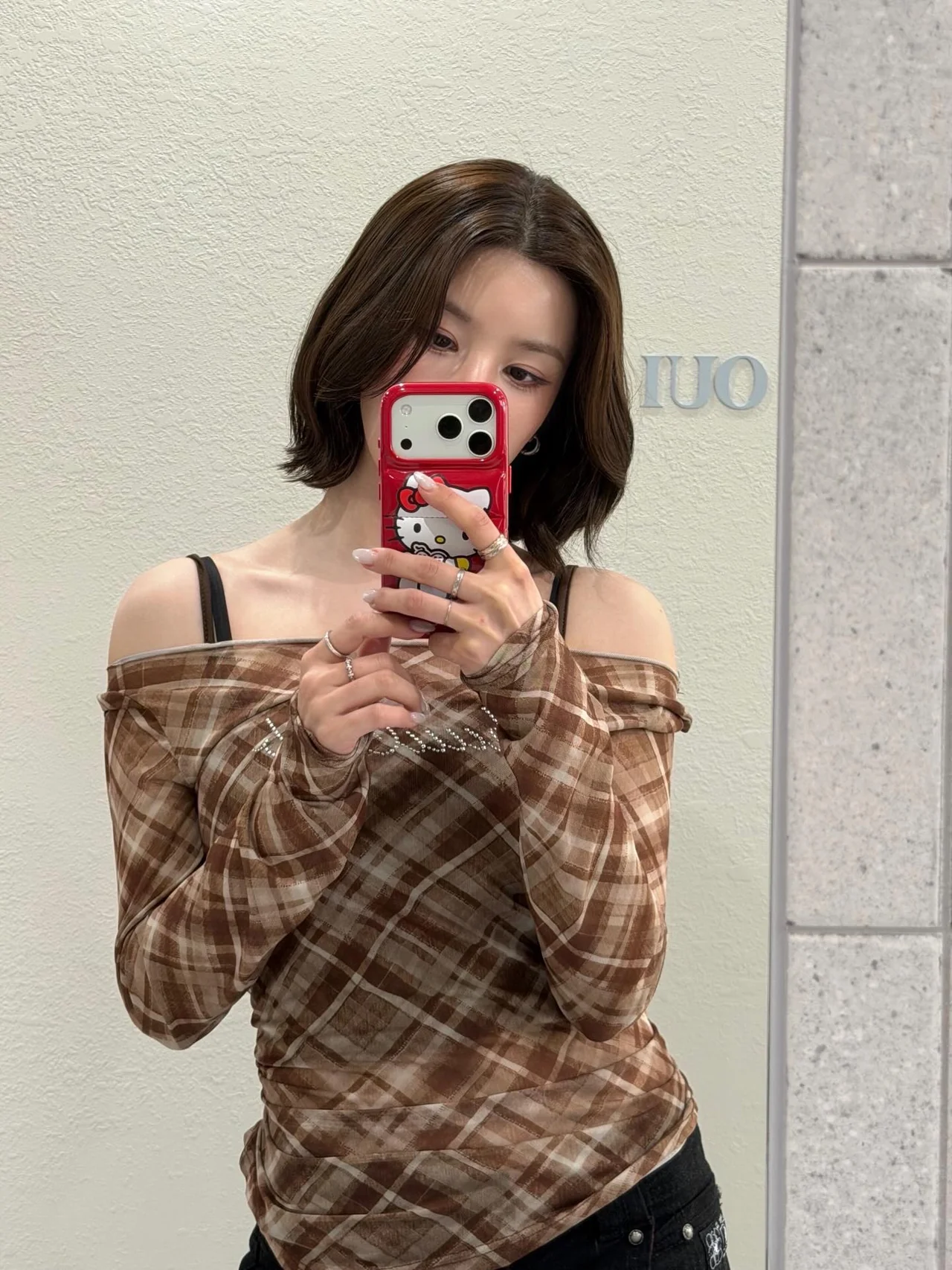 引用:クォン・ウンビのInstagramアカウント