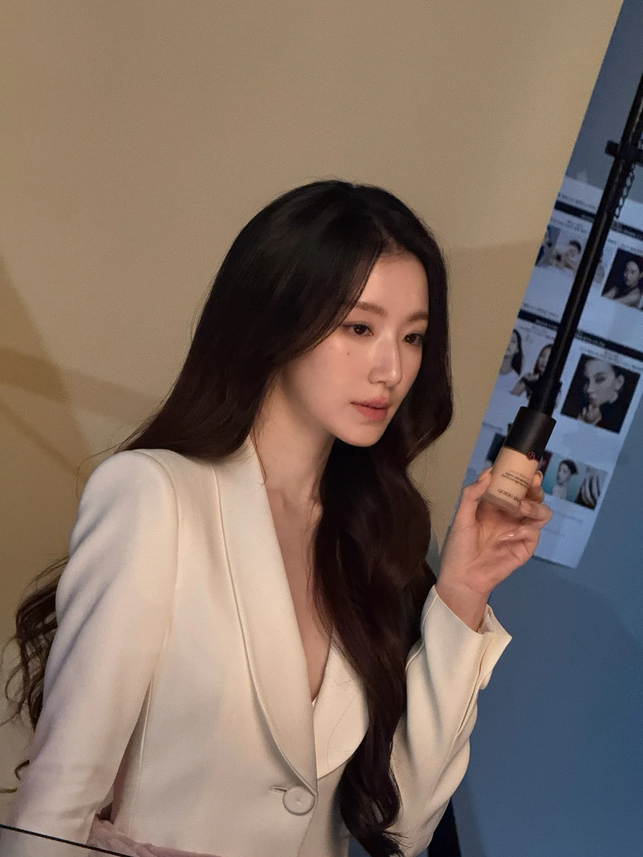 引用:シュファのInstagramアカウント