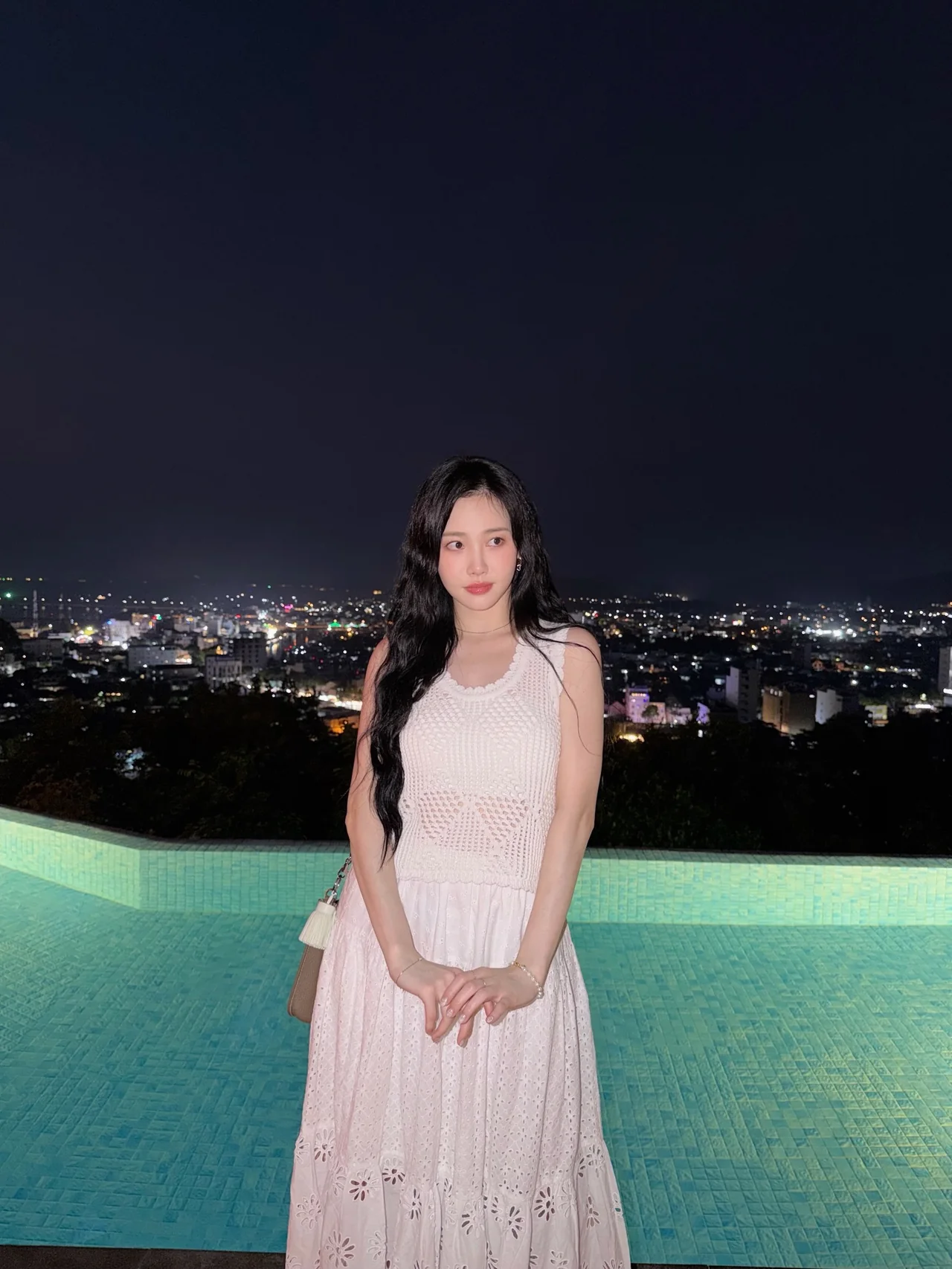 引用:ユラのInstagramアカウント