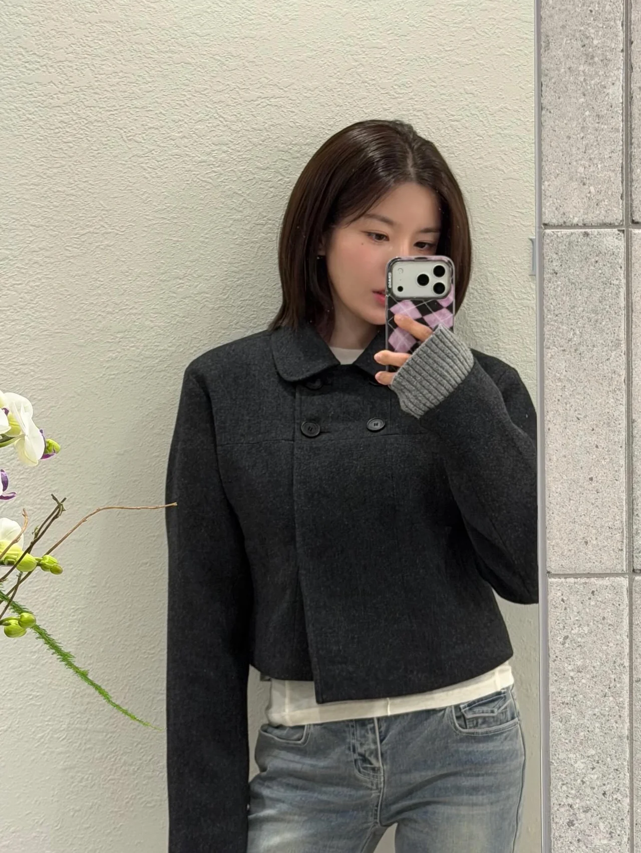 引用:クォン・ウンビのInstagramアカウント