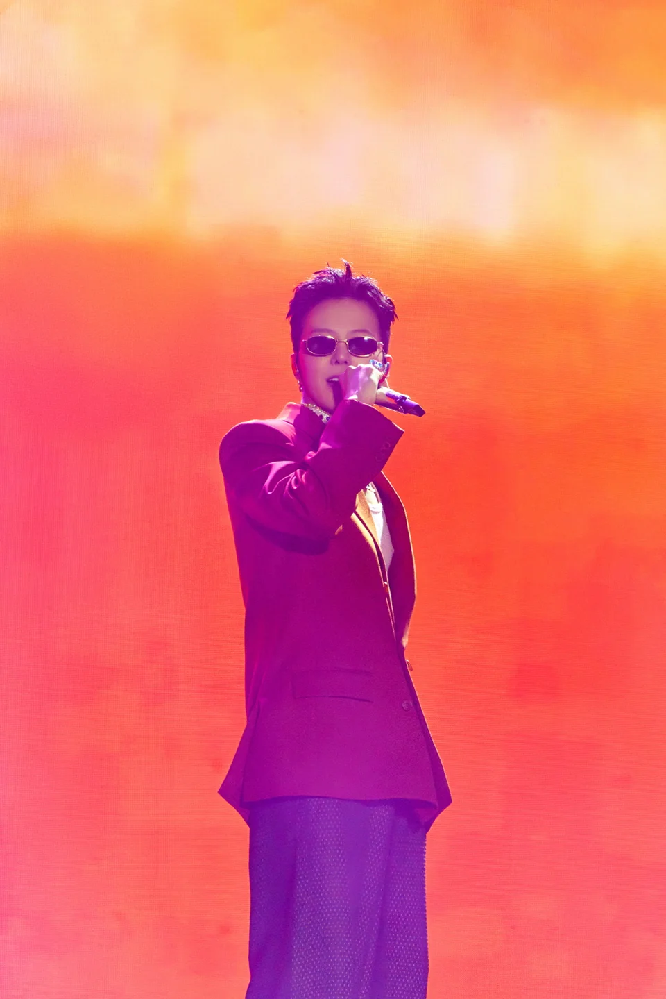 引用:G-DRAGON