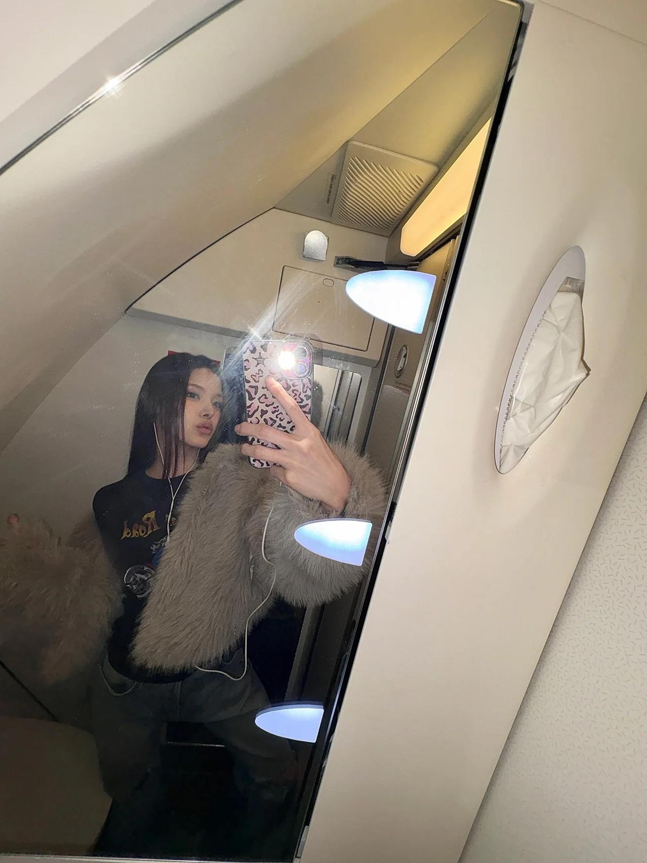 引用:マイのInstagramアカウント