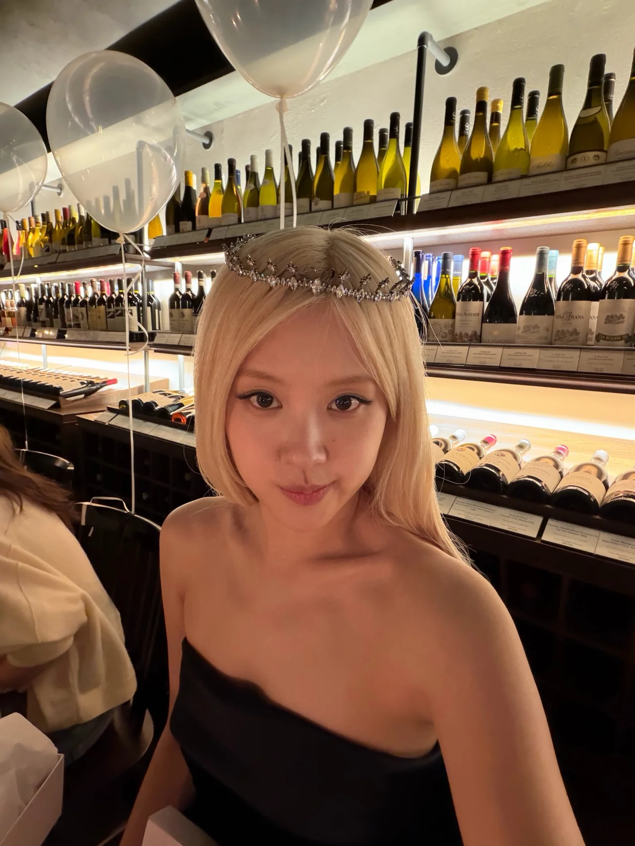 引用:Instagram@roses_are_rosie