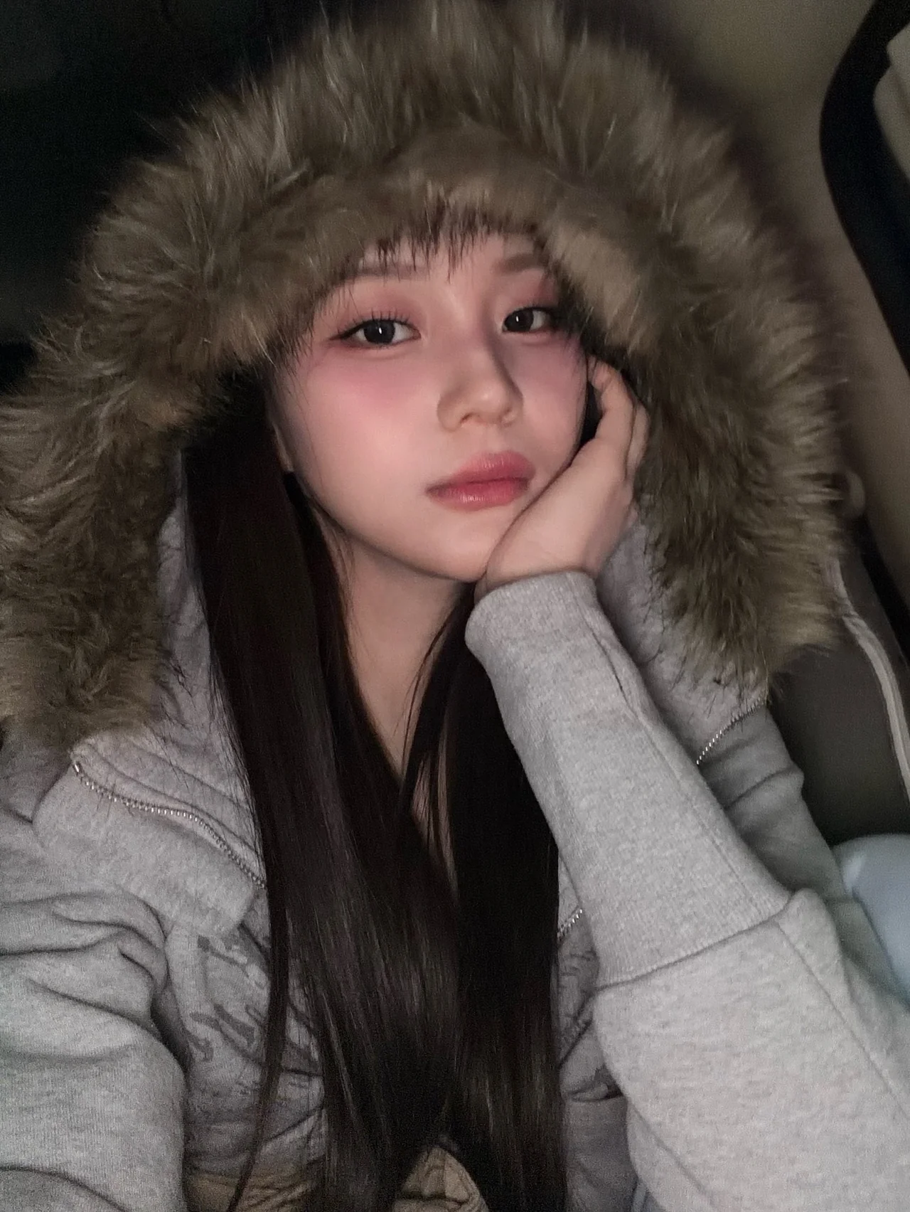 引用：オムジのInstagramアカウント