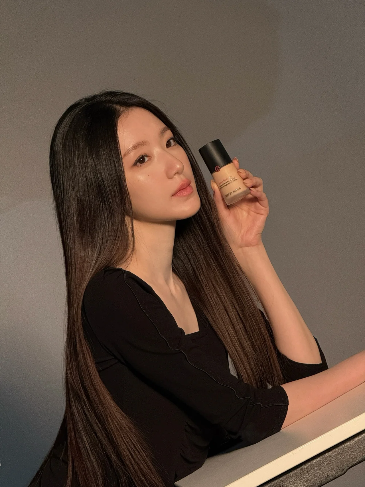 引用:シュファのInstagramアカウント