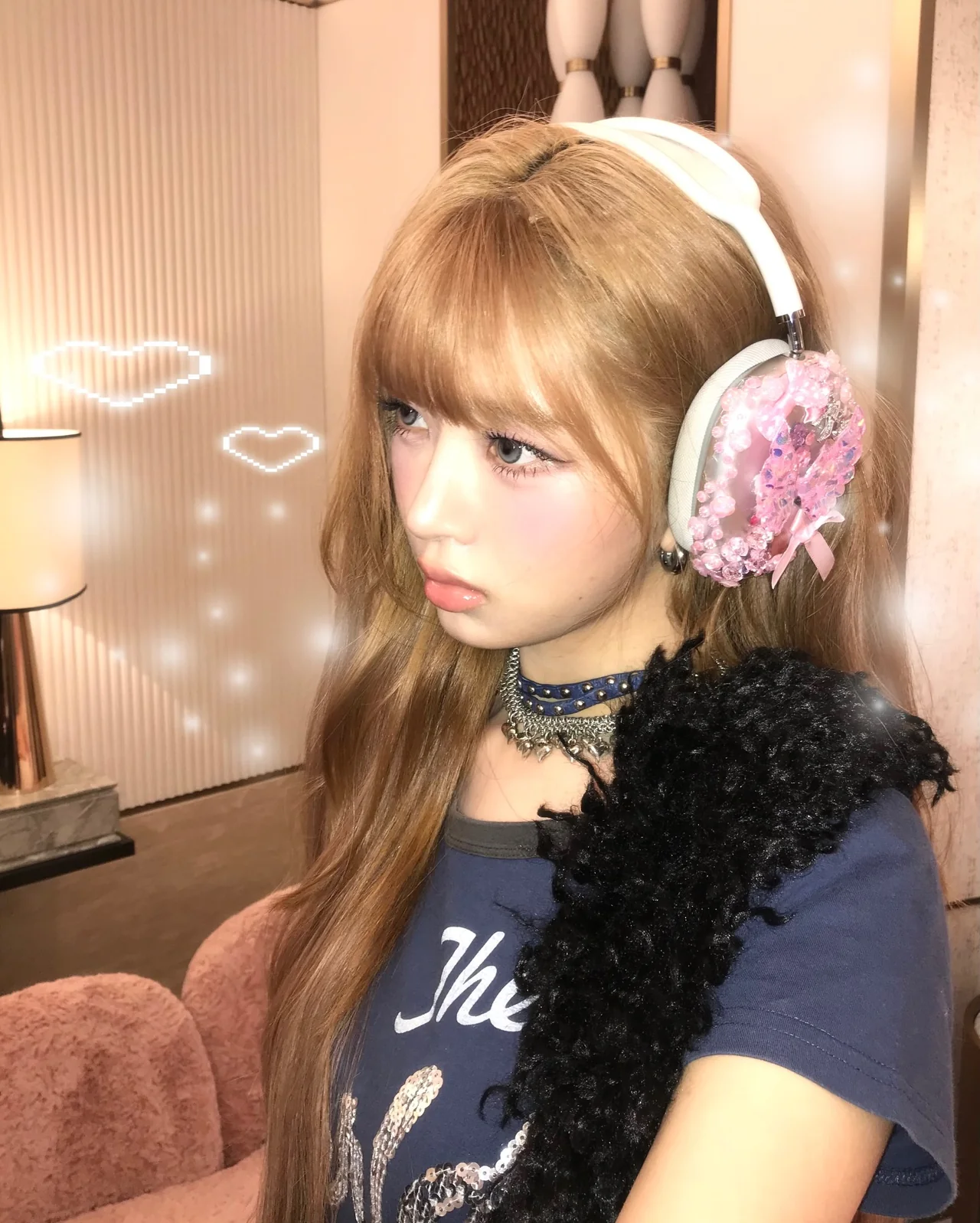 引用:レイのInstagramアカウント
