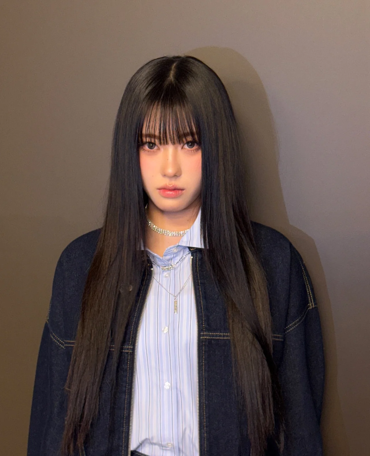 引用：ココのInstagramアカウント