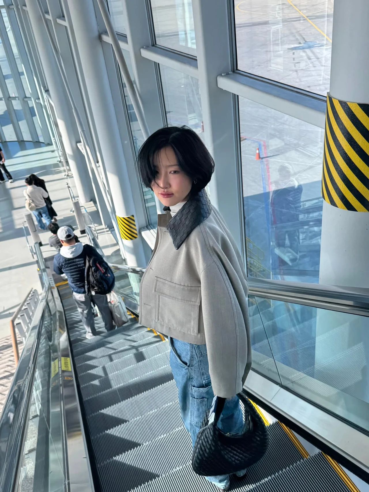 引用:ファサのInstagramアカウント