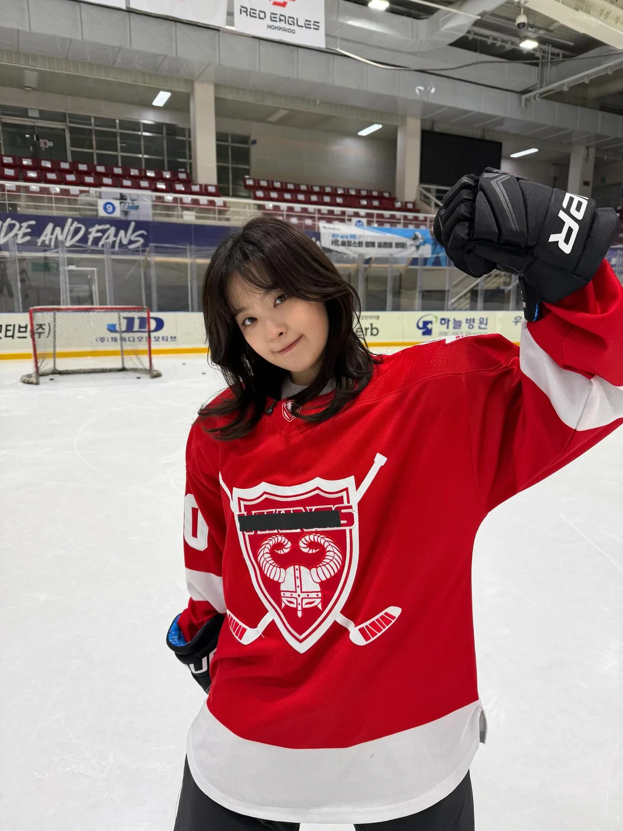 引用：スルギのInstagramアカウント