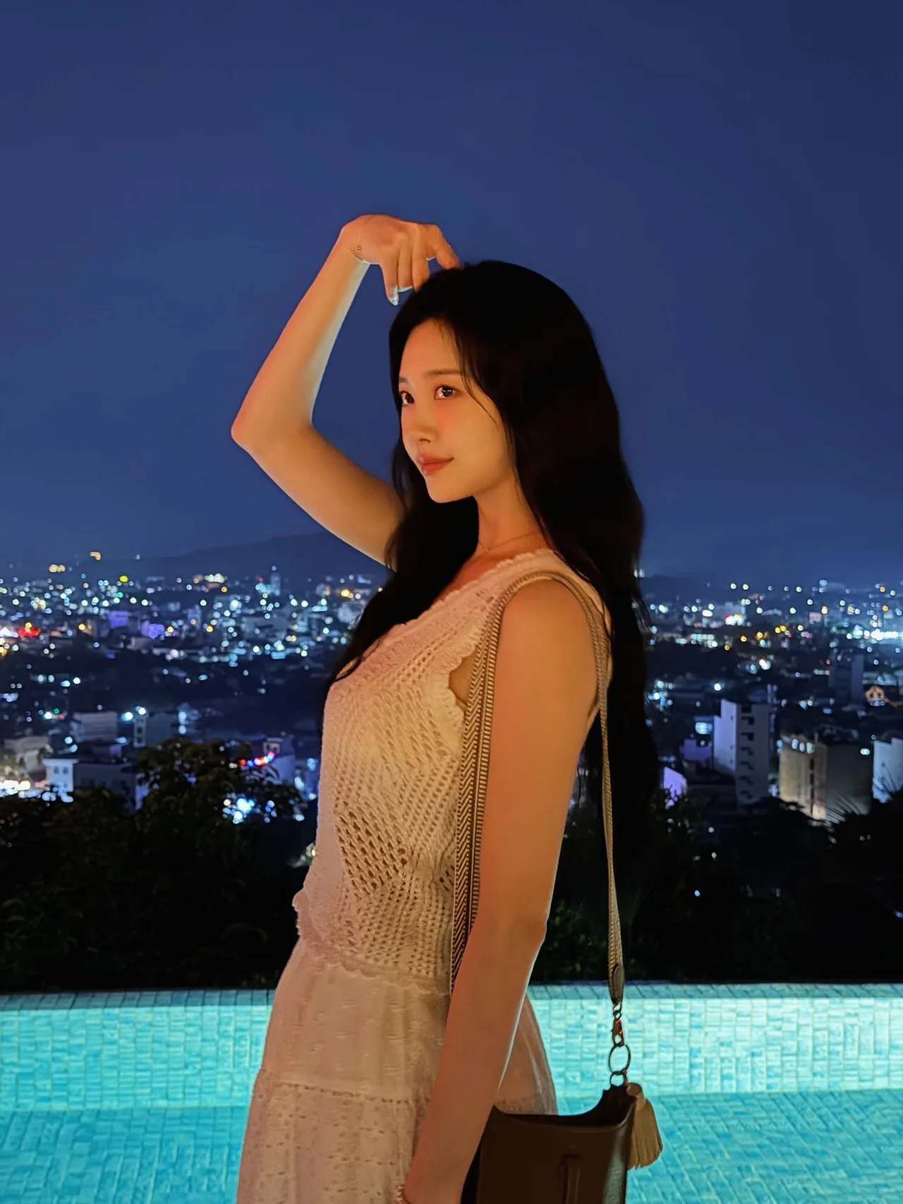 引用:ユラのInstagramアカウント