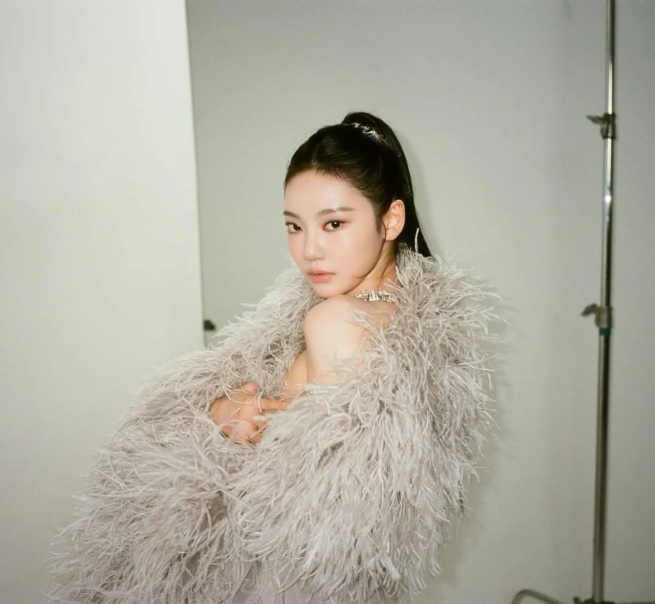 引用:ニンニンのInstagramアカウント