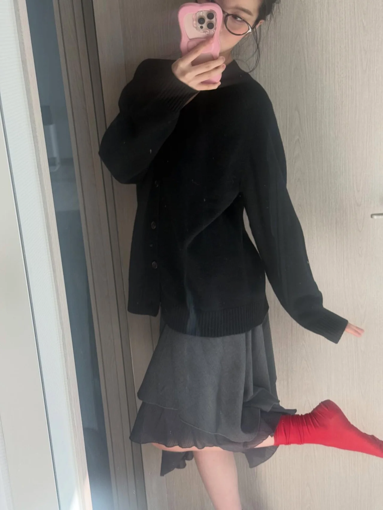 引用:ペク・ジホンのInstagramアカウント