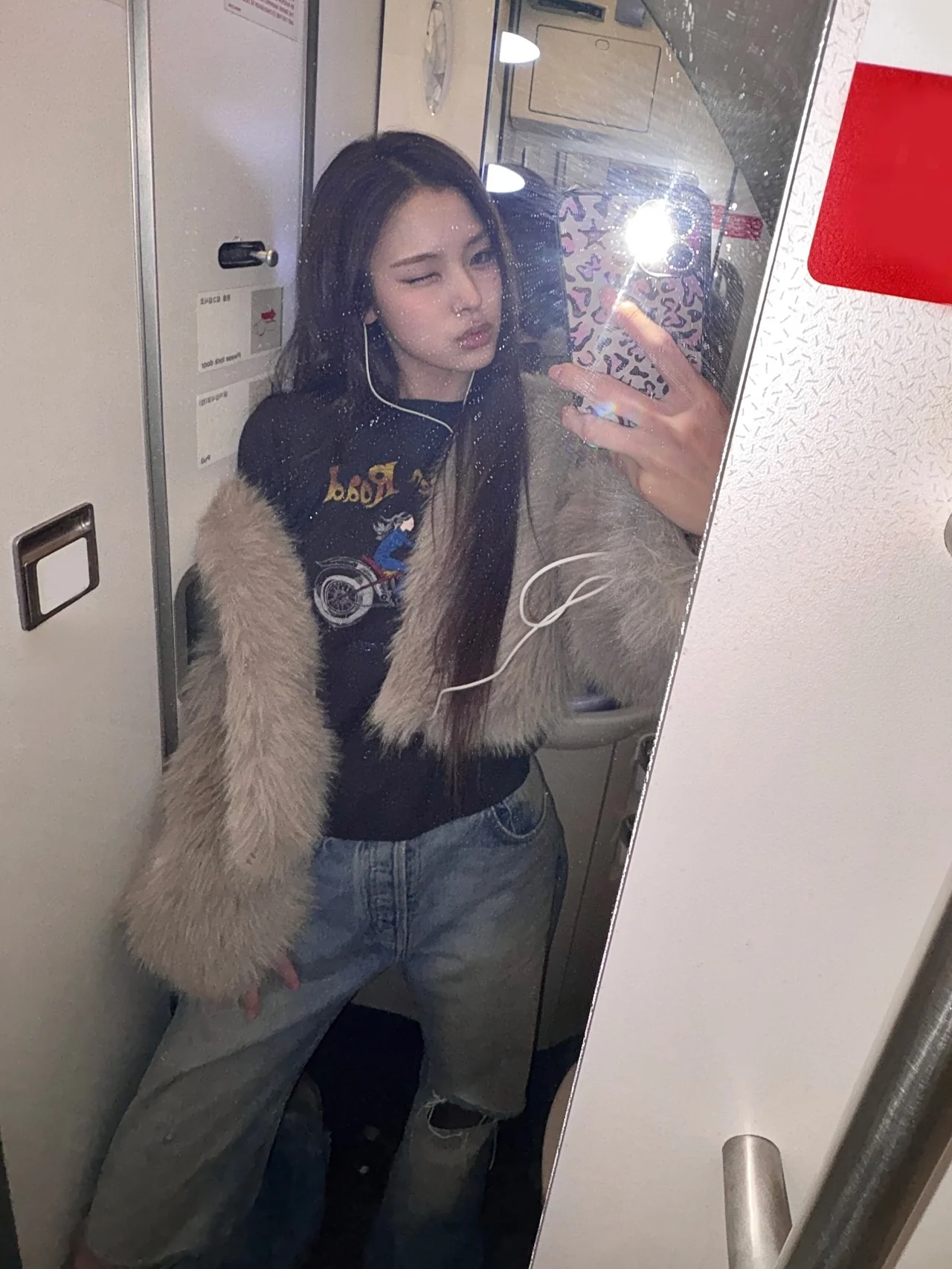 引用:マイのInstagramアカウント