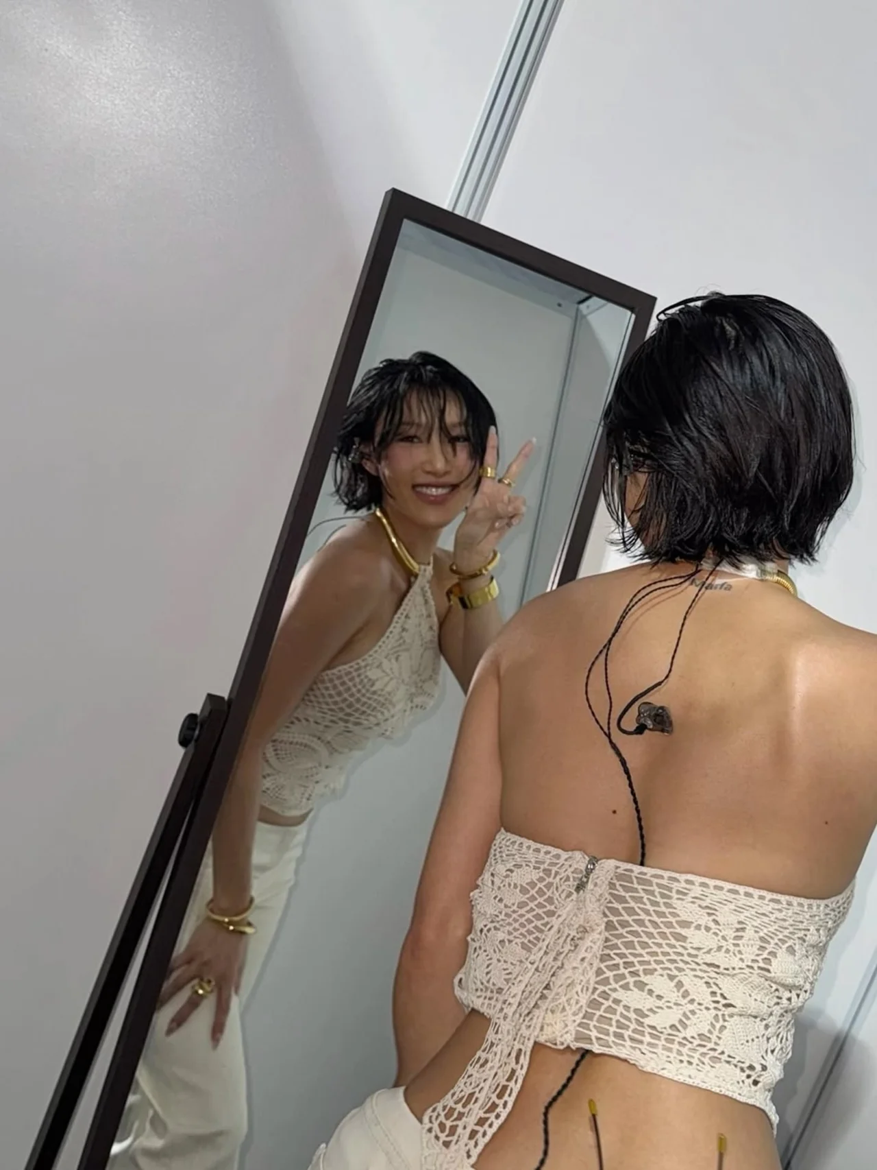 引用:ファサのInstagramアカウント