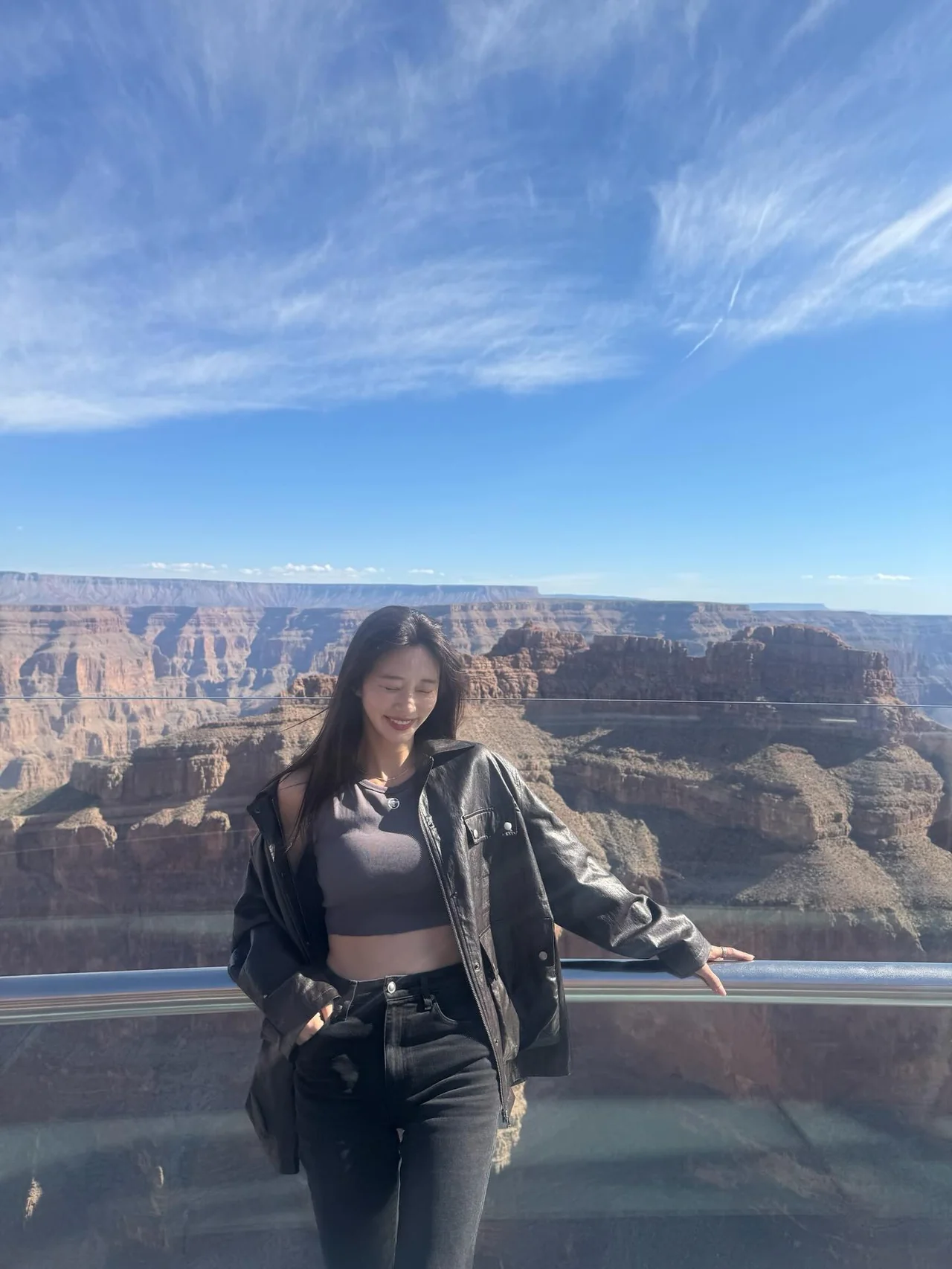 引用：イ・ジュビンのInstagramアカウント