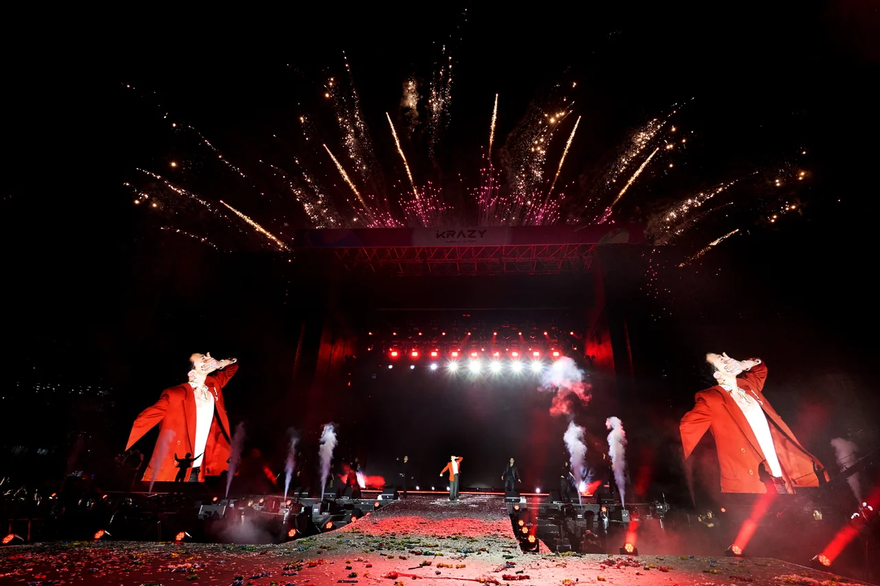 引用:G-DRAGON