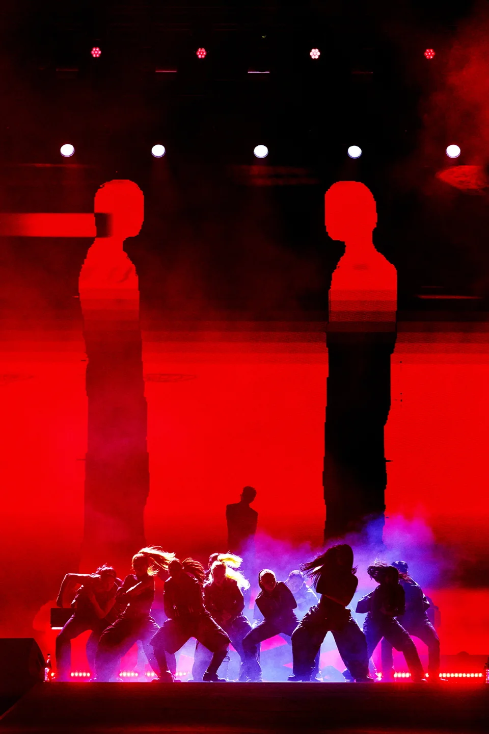 引用:G-DRAGON