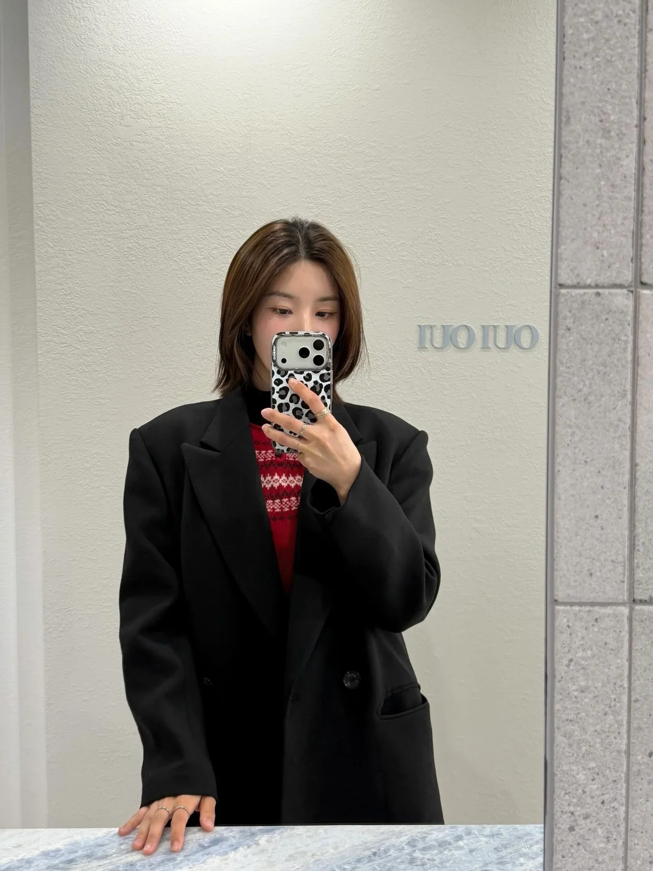 引用:クォン・ウンビのInstagramアカウント