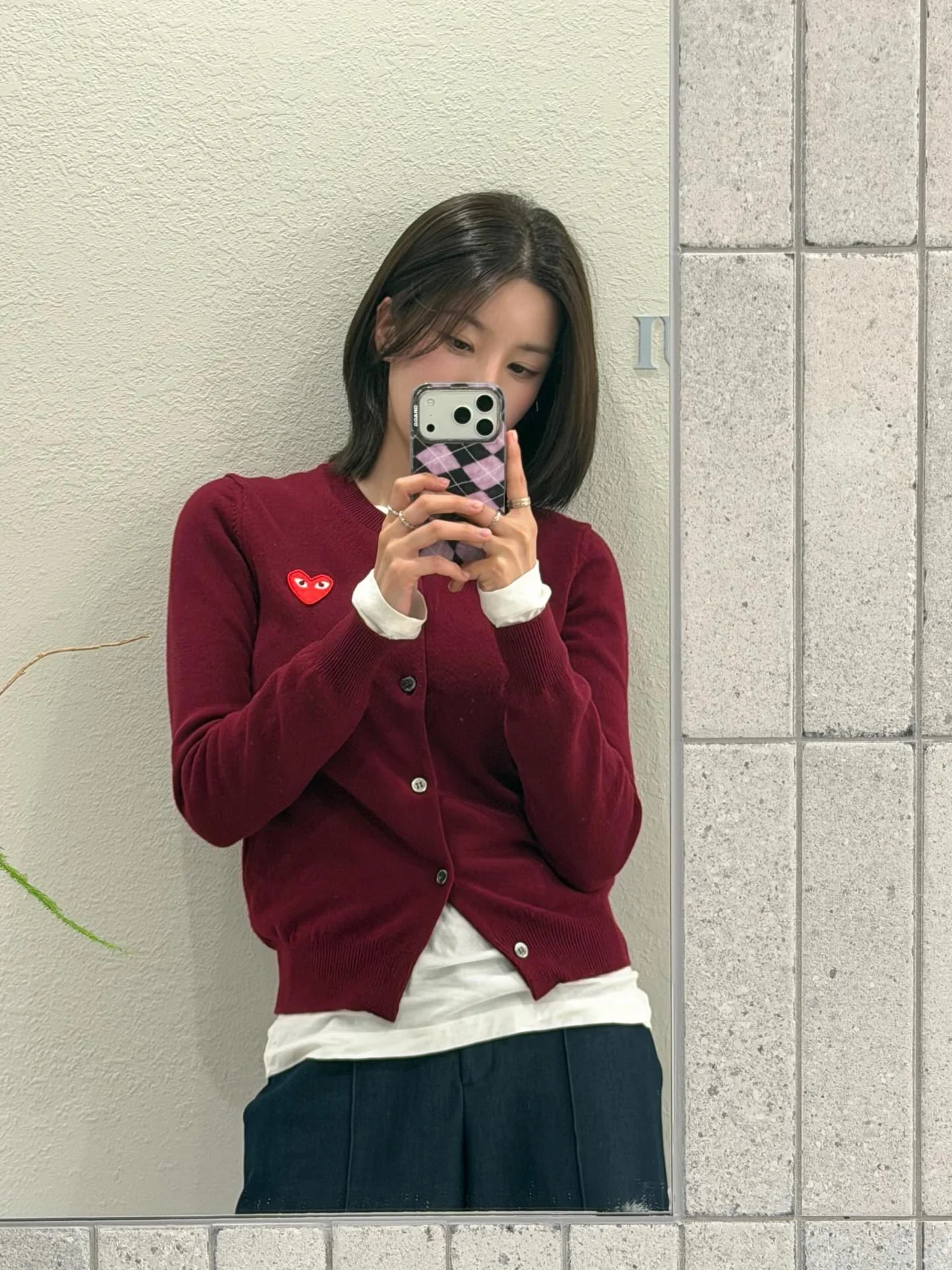 引用:クォン・ウンビのInstagramアカウント