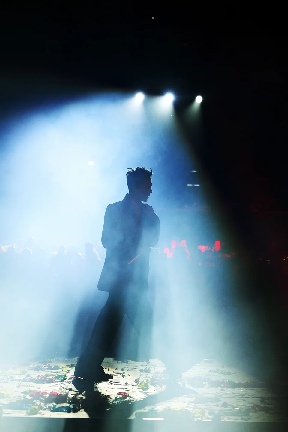 引用:G-DRAGON