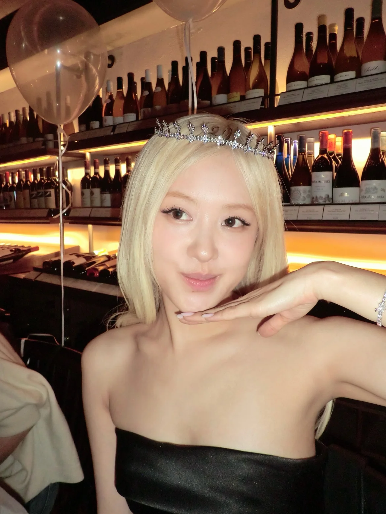 引用:Instagram@roses_are_rosie
