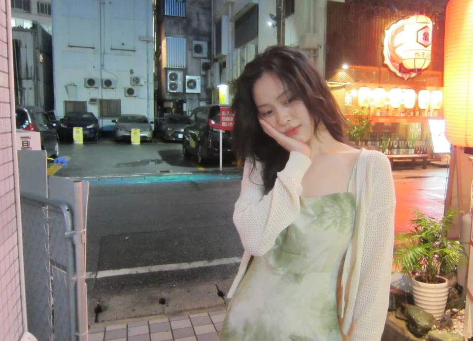 引用:リュジンのInstagramアカウント