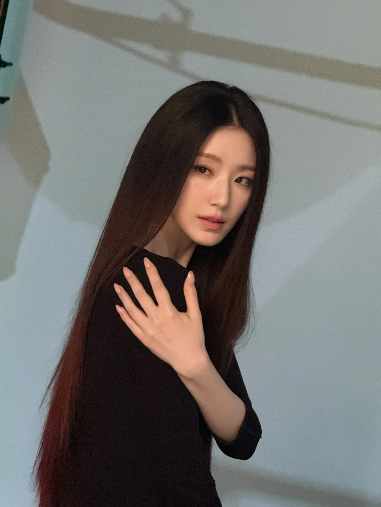 引用:シュファのInstagramアカウント